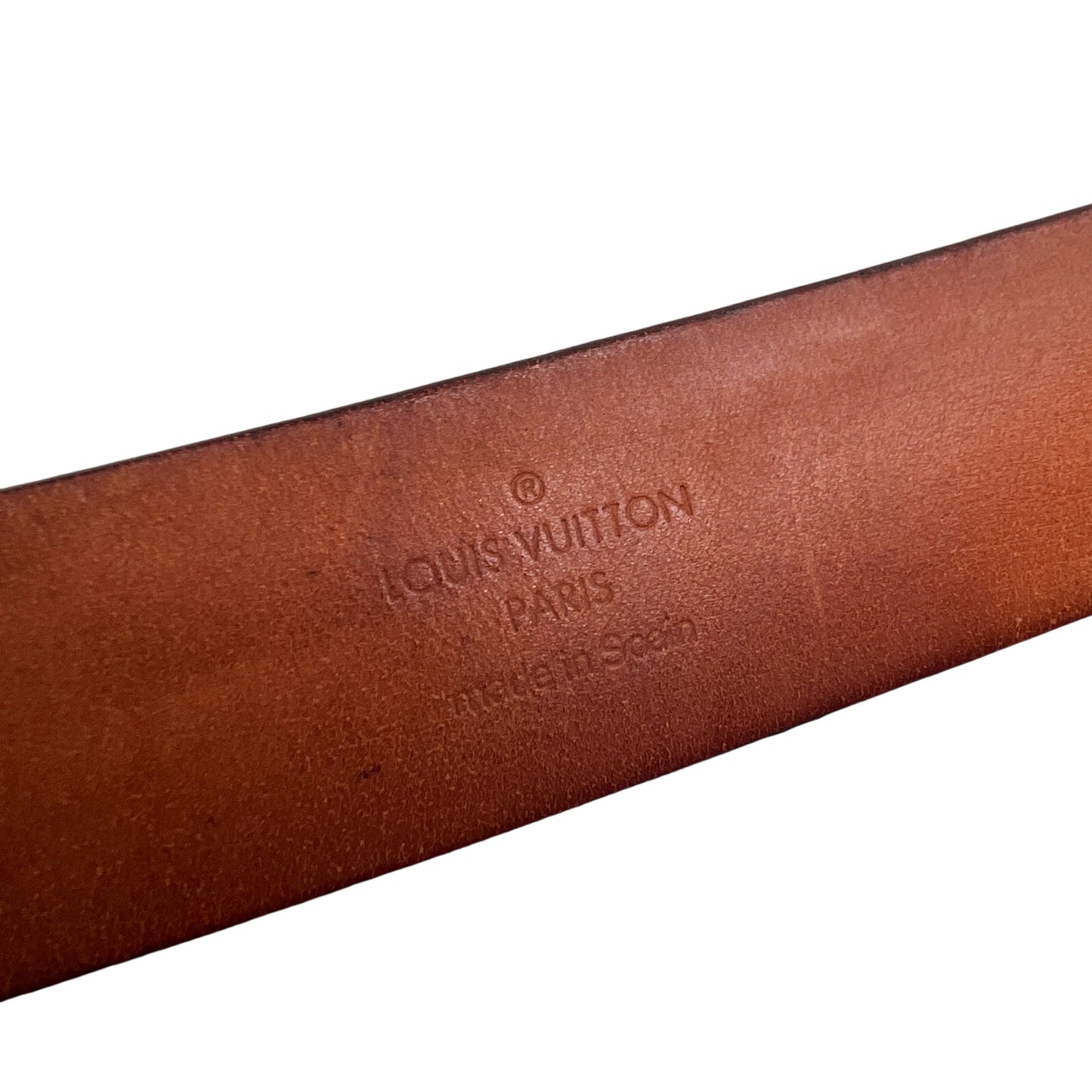 Louis Vuitton A-14276