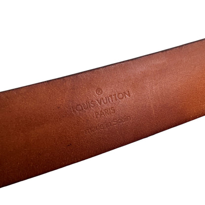 Louis Vuitton A-14276