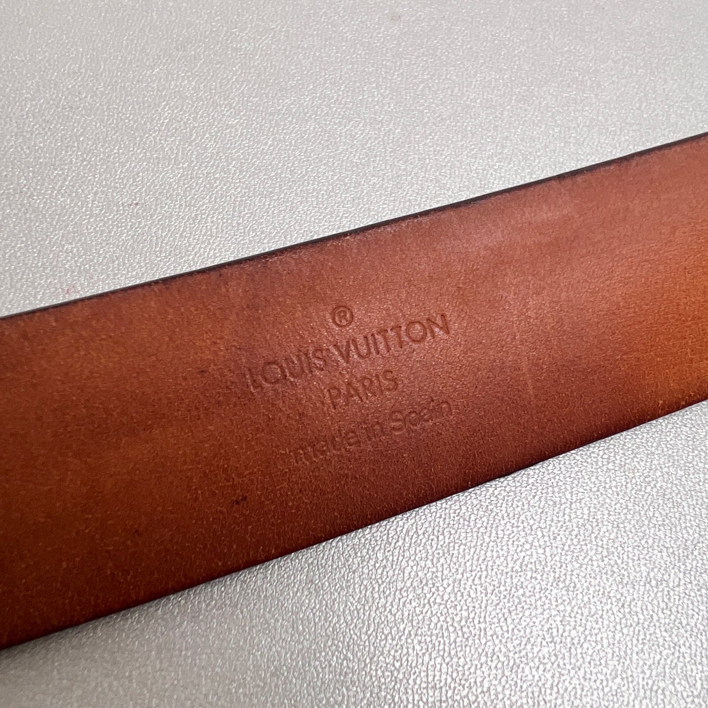 Louis Vuitton A-14276