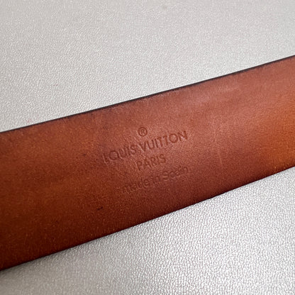 Louis Vuitton A-14276