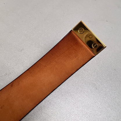 Louis Vuitton A-14276