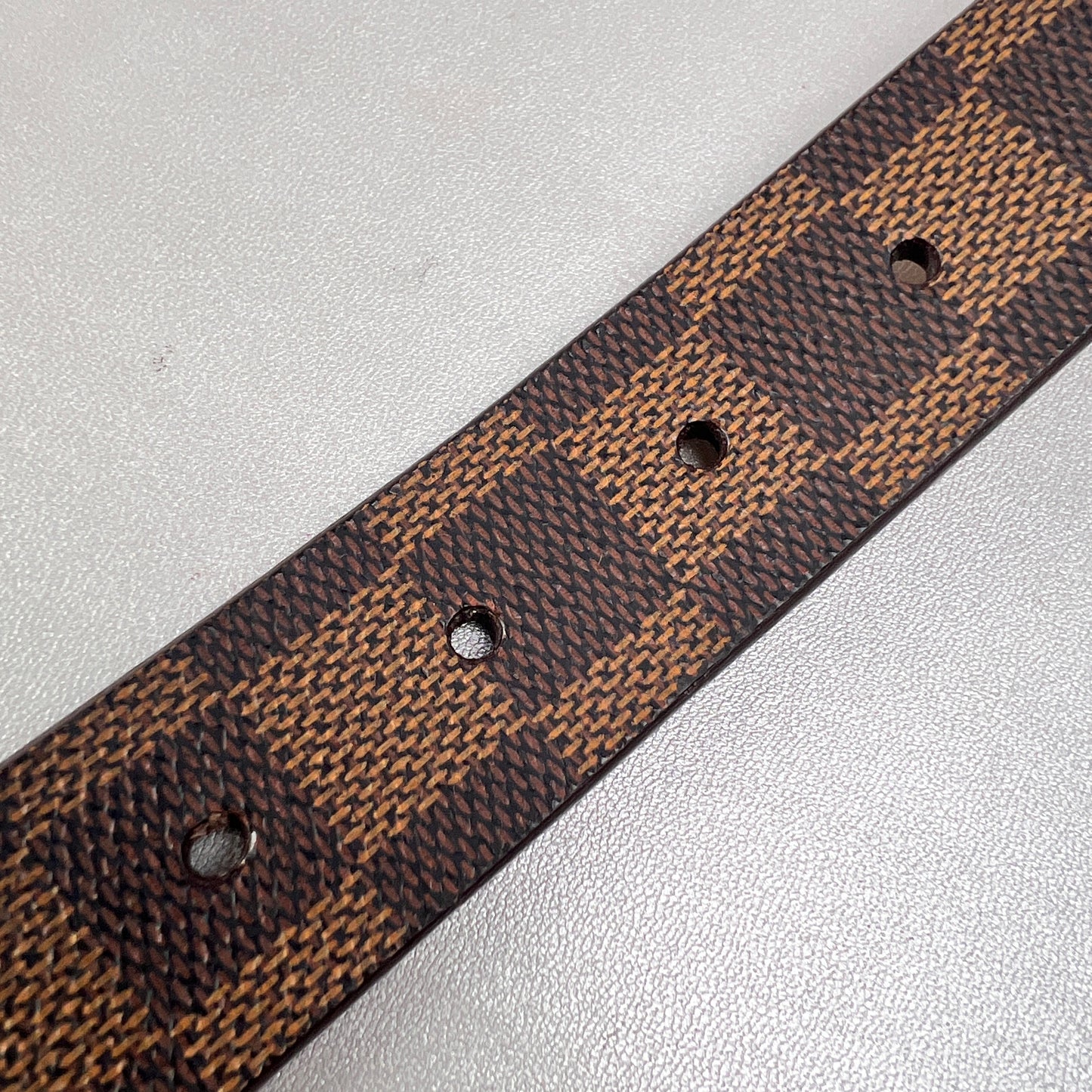 Louis Vuitton A-14276