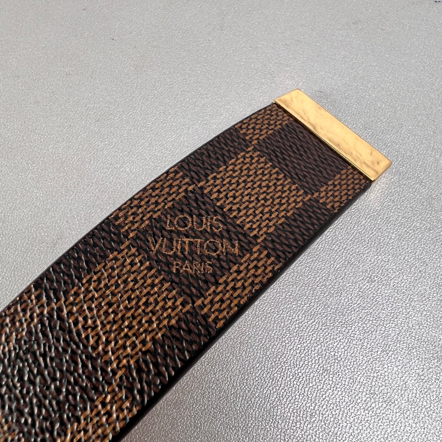 Louis Vuitton A-14276