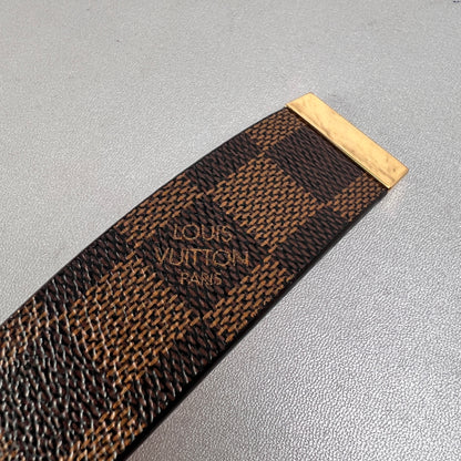 Louis Vuitton A-14276