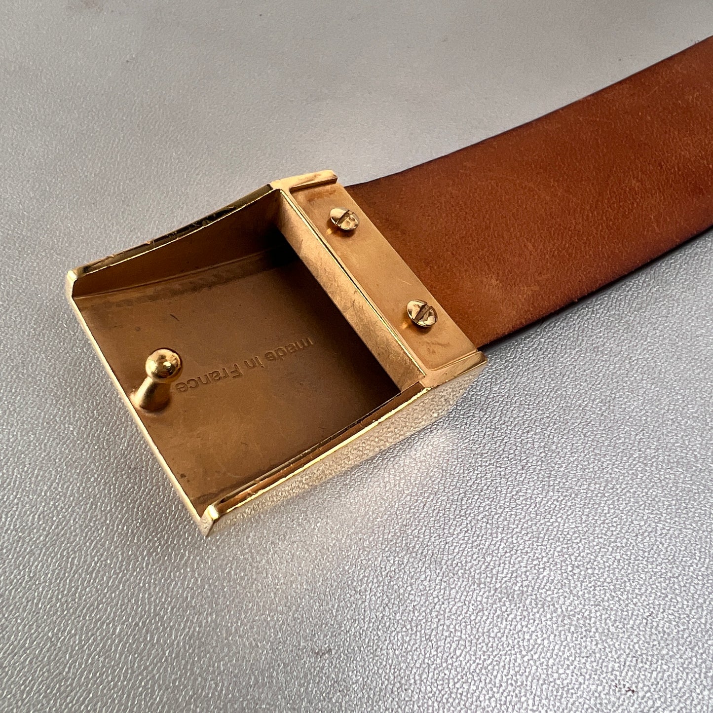 Louis Vuitton A-14276