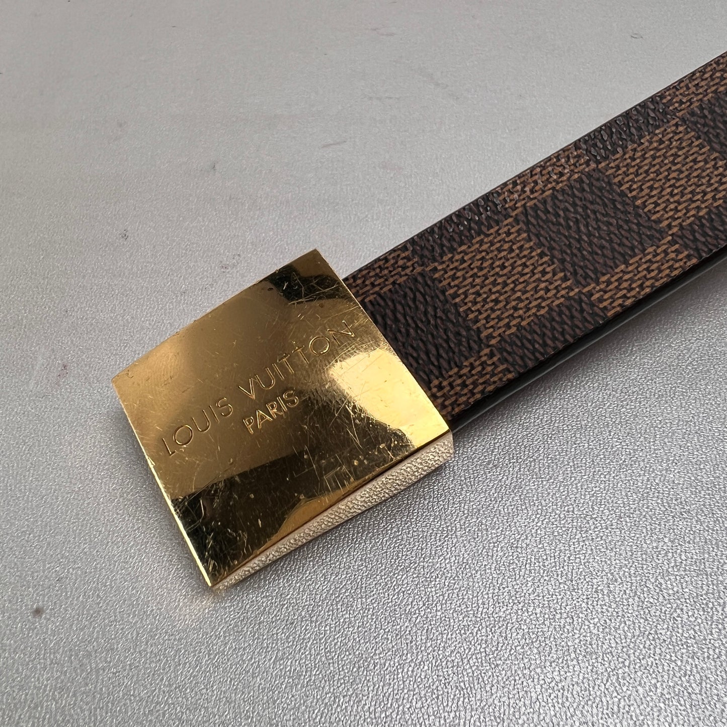 Louis Vuitton A-14276