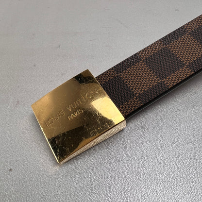 Louis Vuitton A-14276