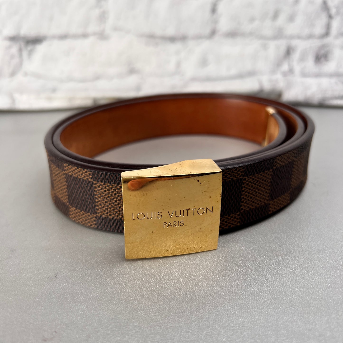 Louis Vuitton A-14276