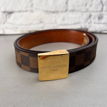 Louis Vuitton A-14276
