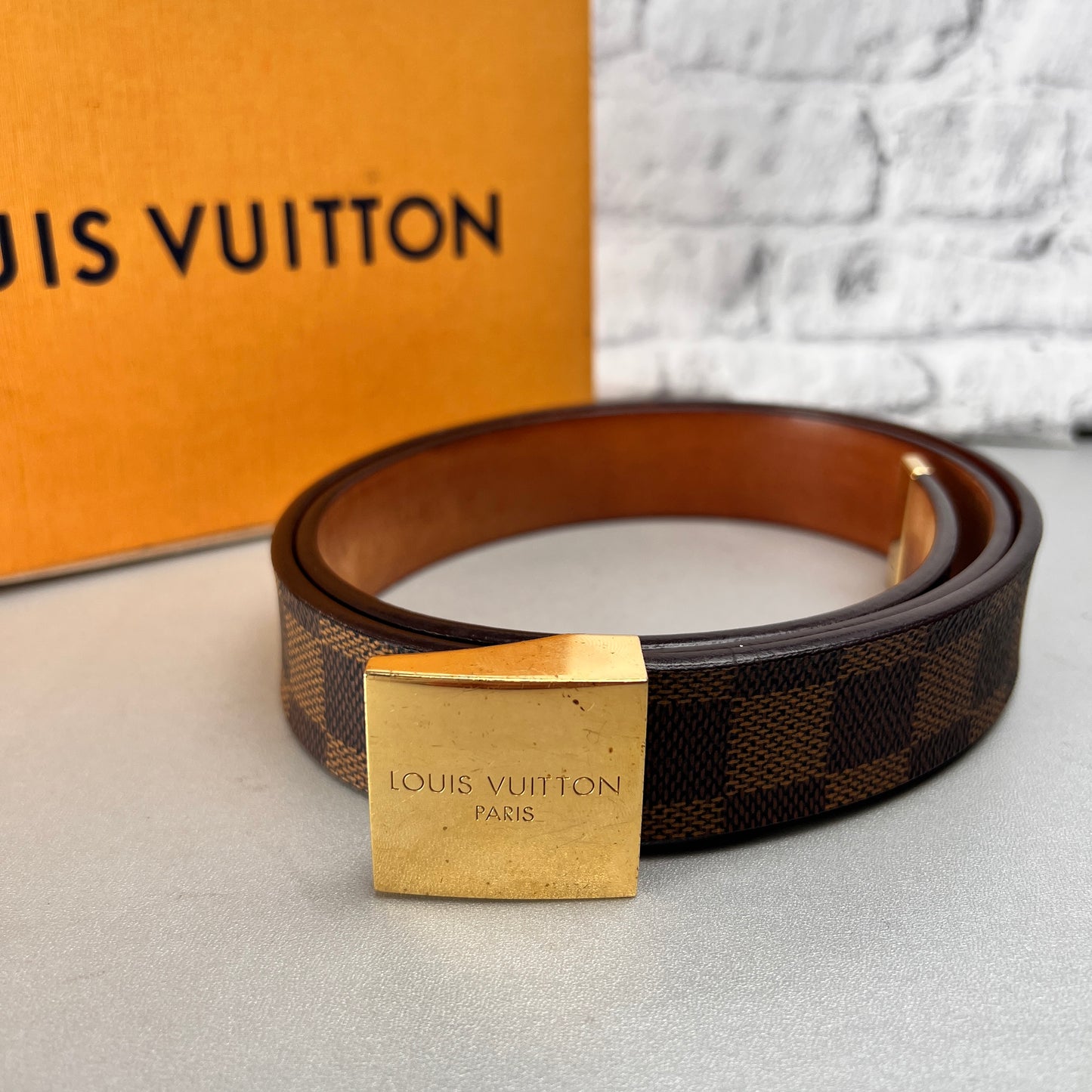 Louis Vuitton A-14276