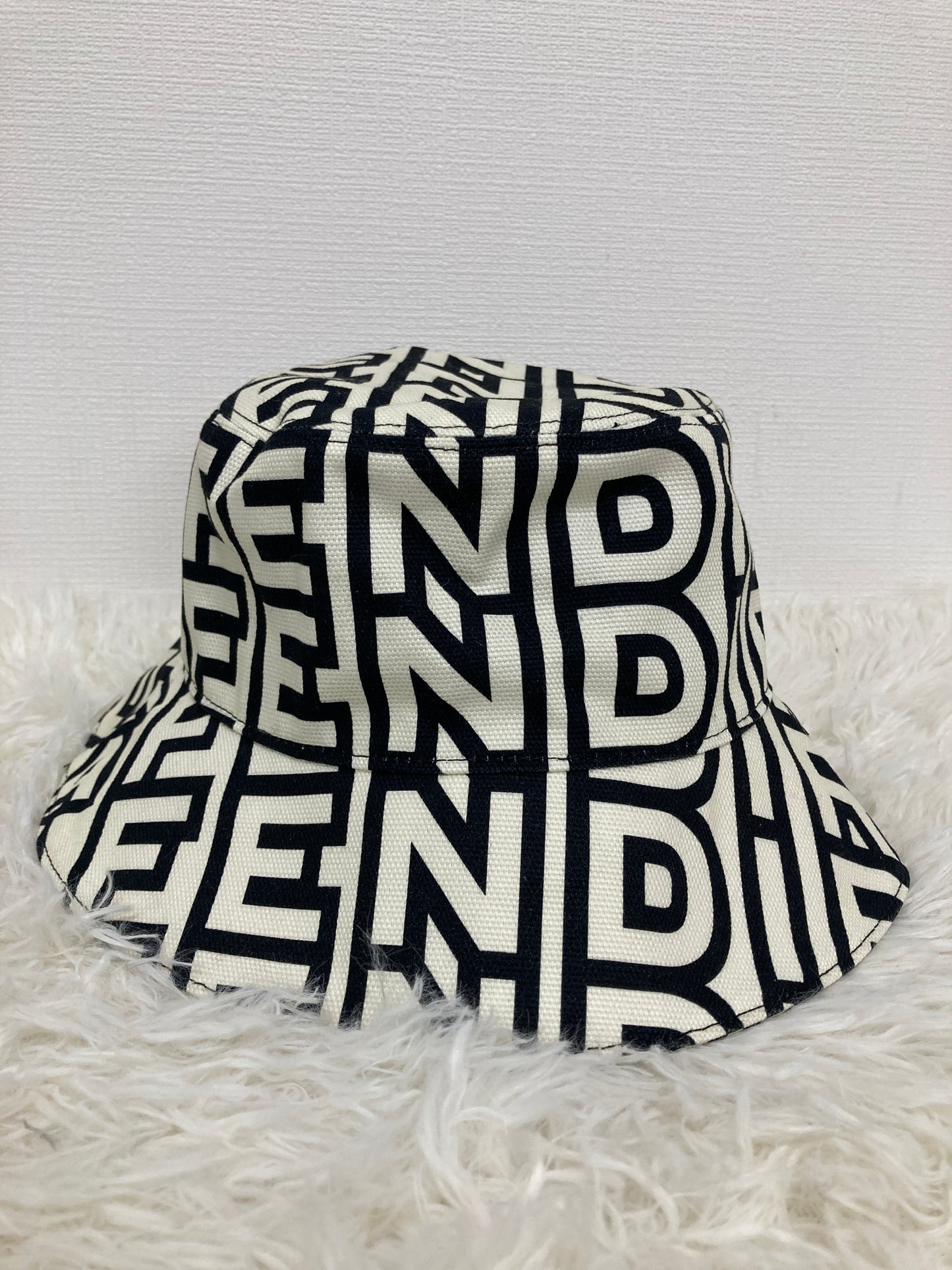 Fendi Multicolor A-14278