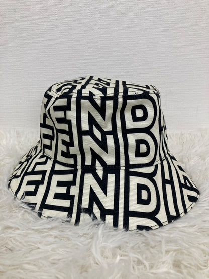 Fendi Multicolor A-14278