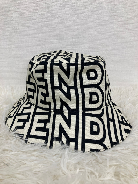 Fendi Multicolor A-14278