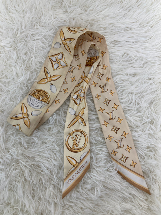 Louis Vuitton A-14279