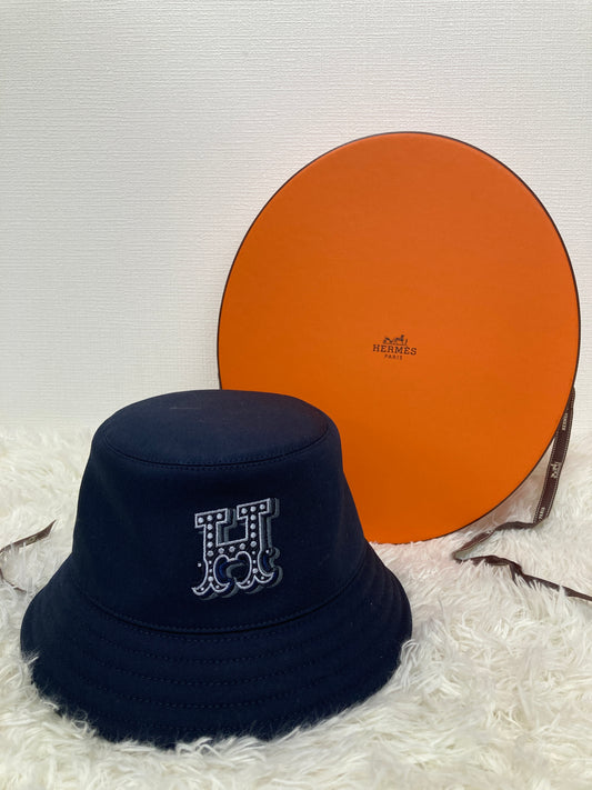 Hermes Navy A-14280