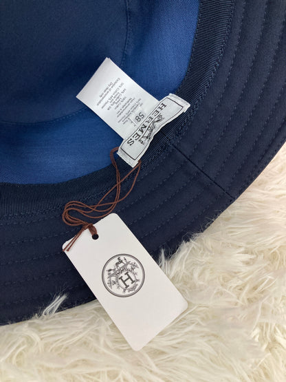 Hermes Navy A-14280