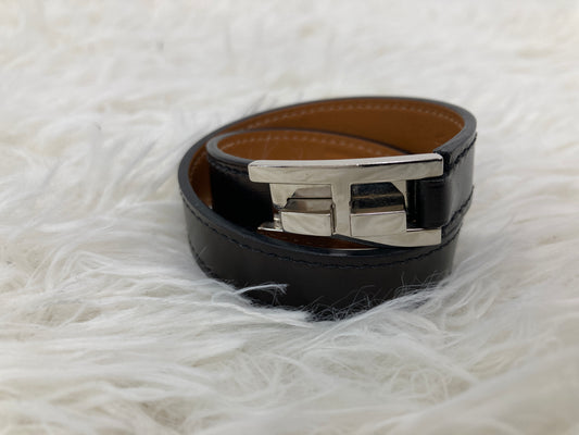 Hermes Black A-14281