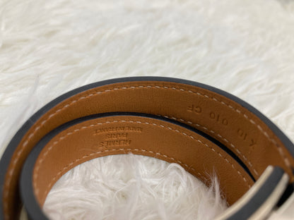 Hermes Black A-14281