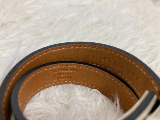 Hermes Black A-14281