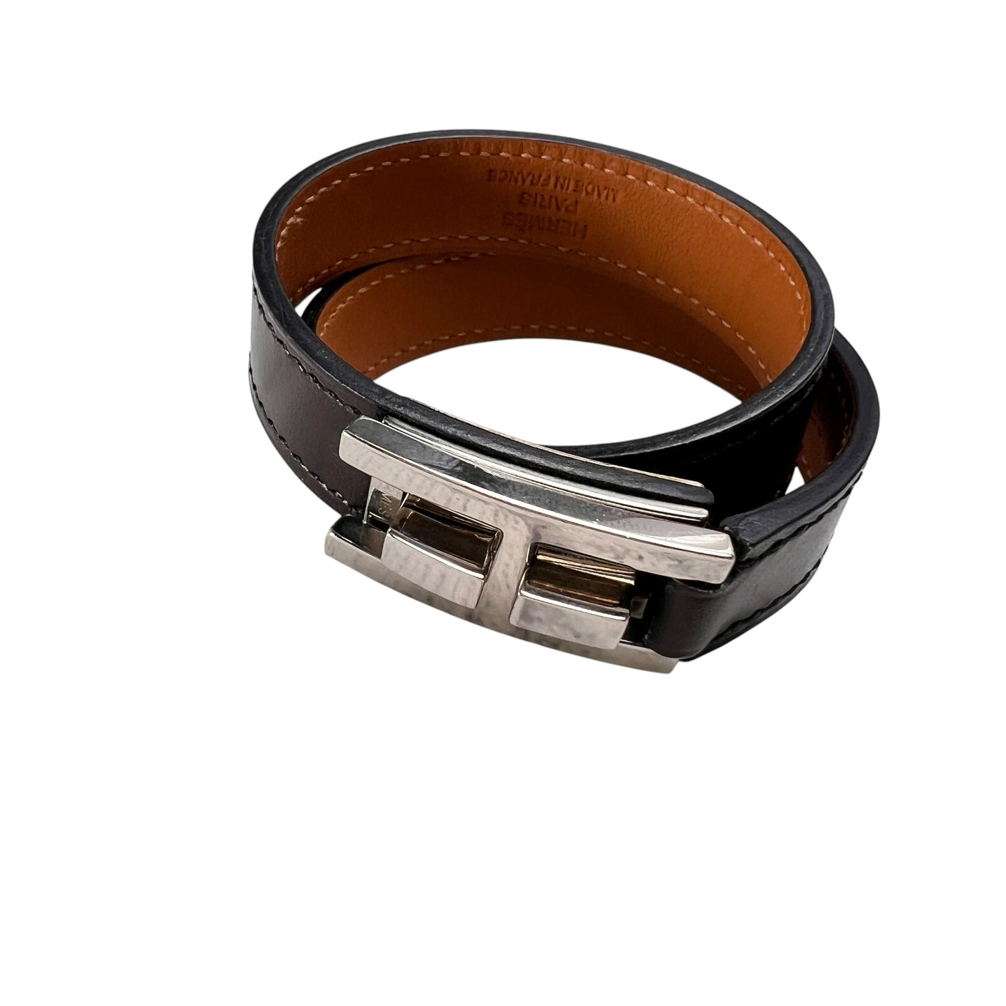 Hermes Black A-14281