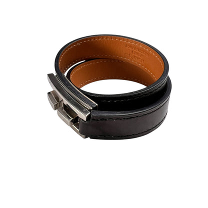 Hermes Black A-14281