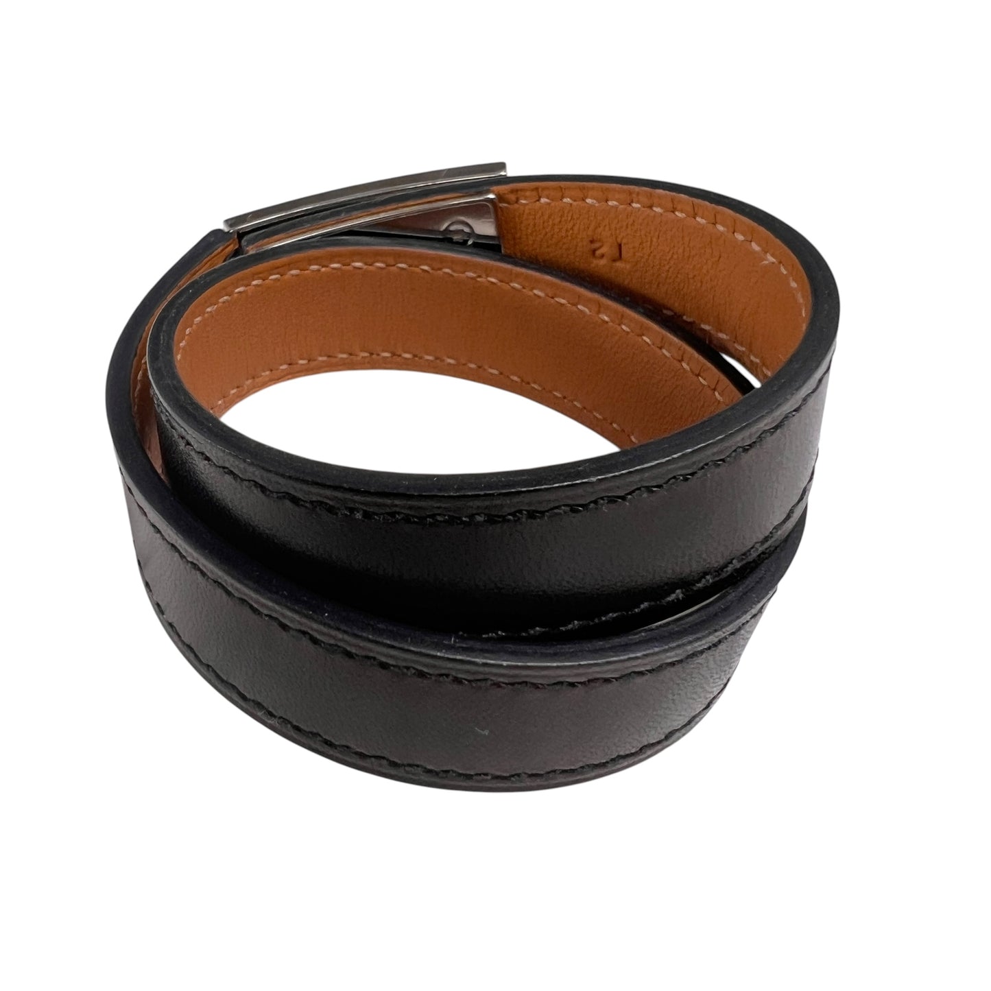 Hermes Black A-14281
