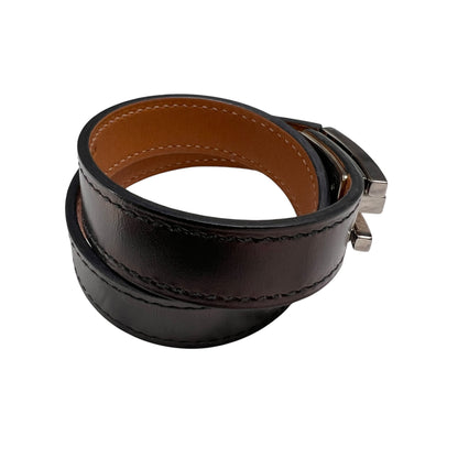 Hermes Black A-14281