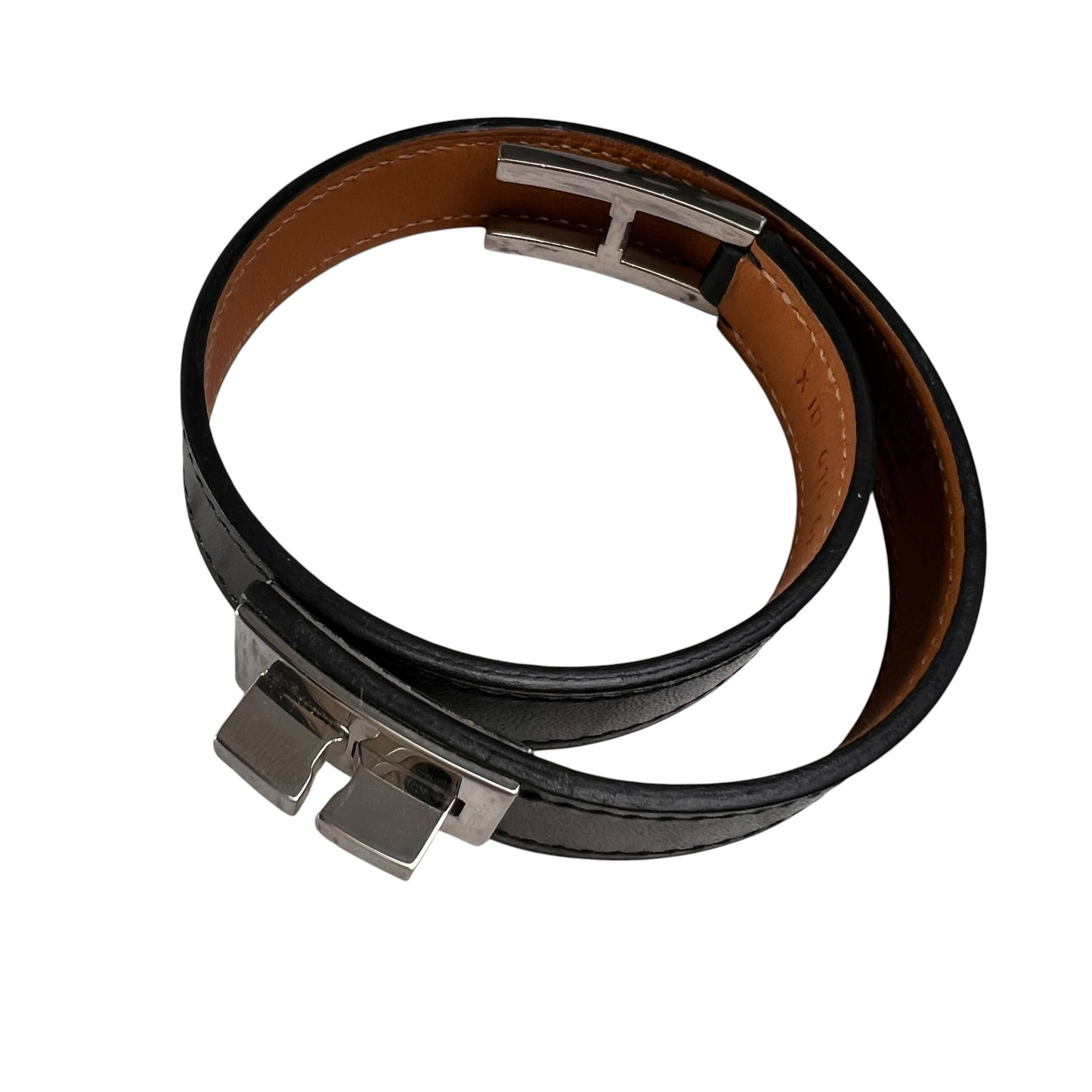 Hermes Black A-14281