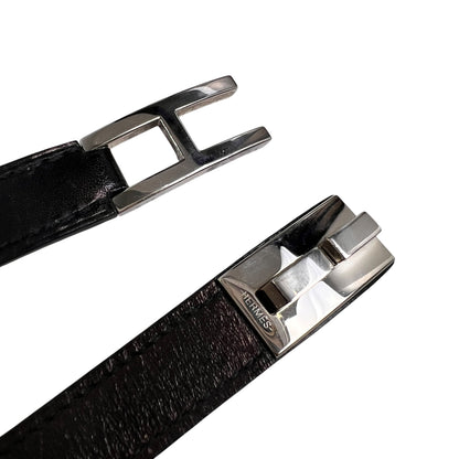 Hermes Black A-14281