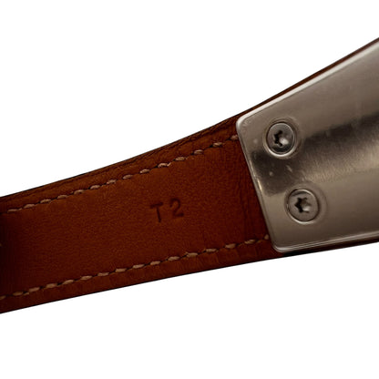 Hermes Black A-14281