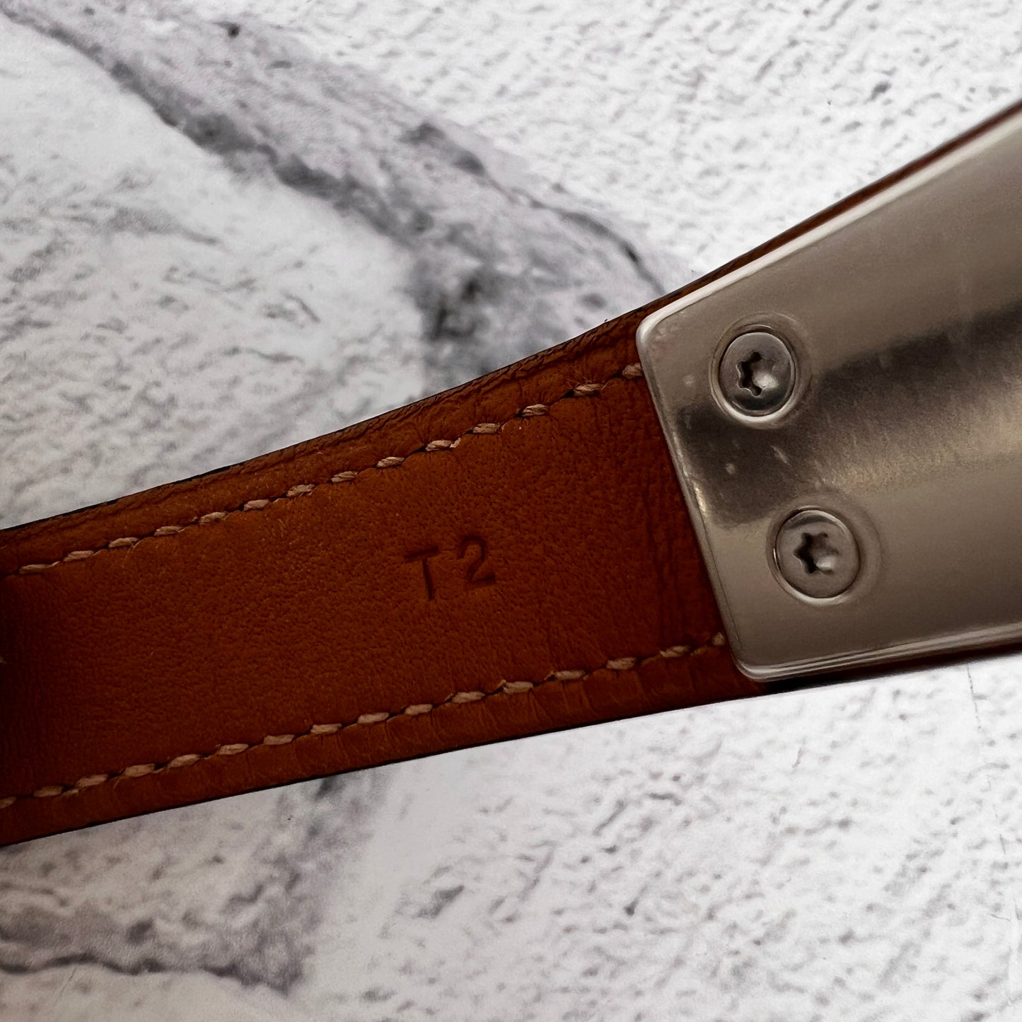 Hermes Black A-14281