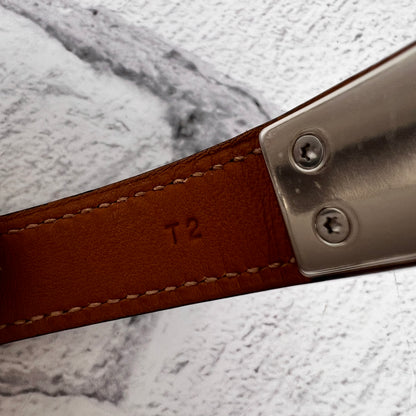 Hermes Black A-14281
