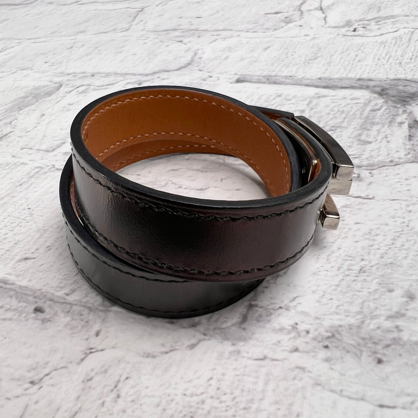 Hermes Black A-14281