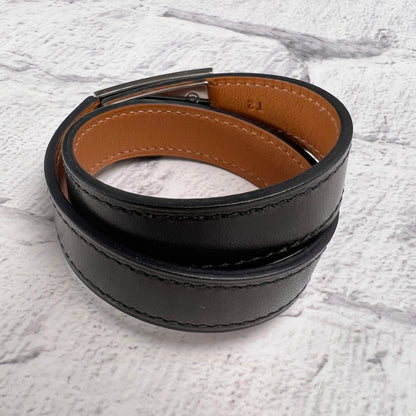 Hermes Black A-14281