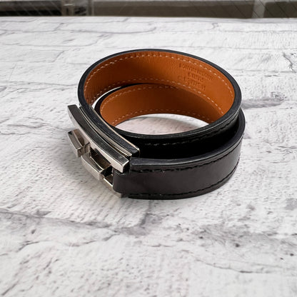 Hermes Black A-14281
