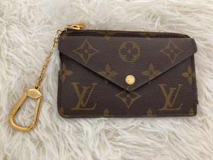 Louis Vuitton A-14283