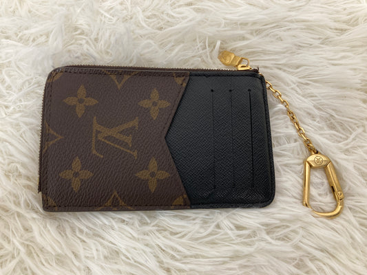 Louis Vuitton A-14283