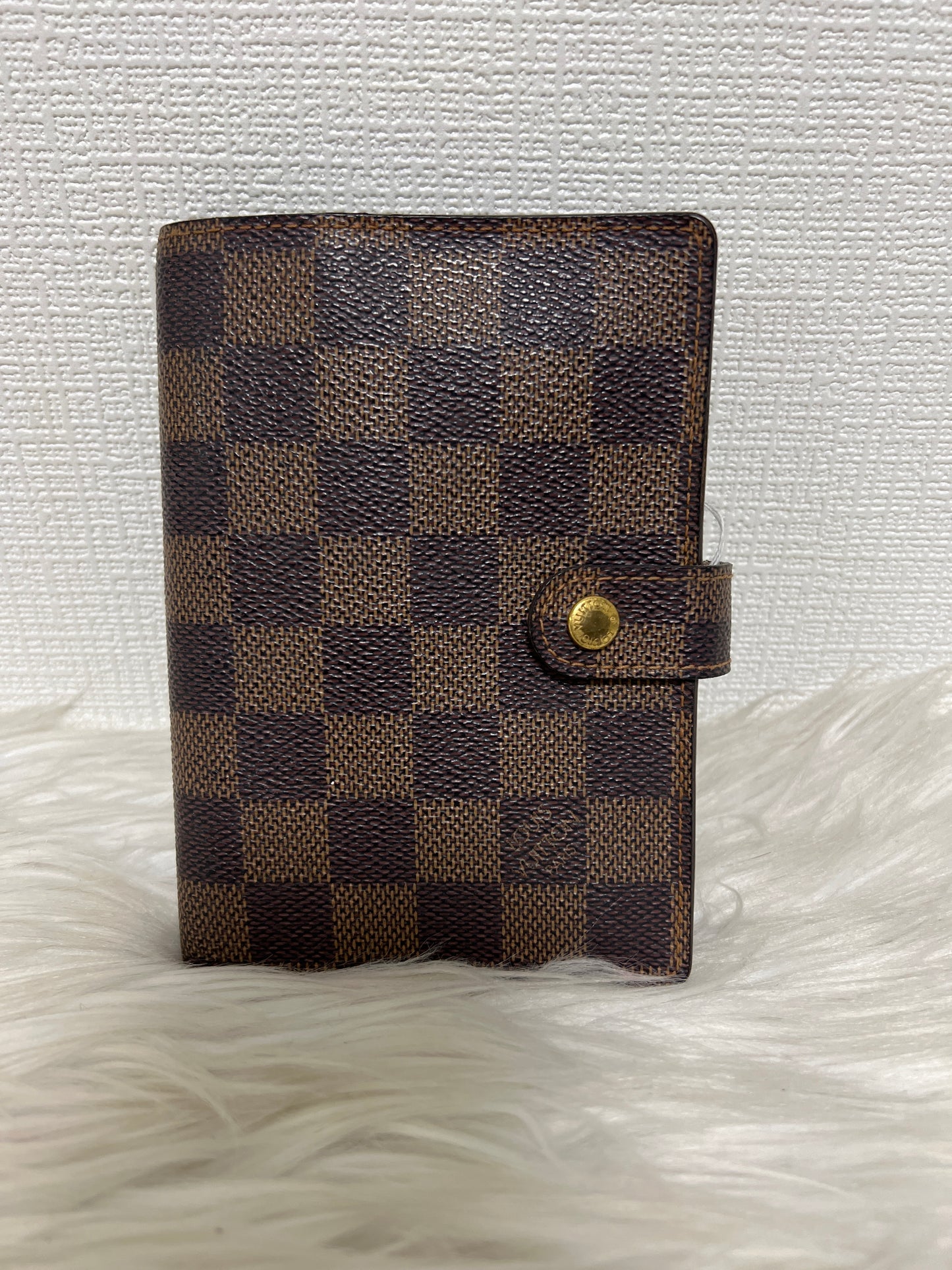 Louis Vuitton A-14286