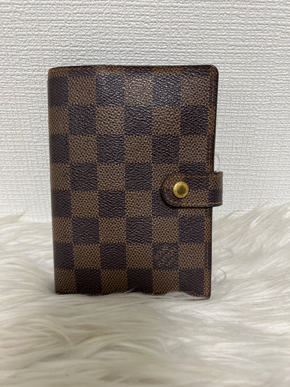 Louis Vuitton A-14286