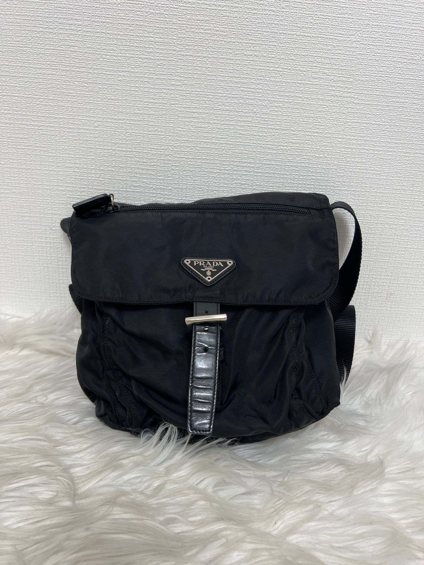 Prada A-14287