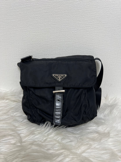 Prada A-14287