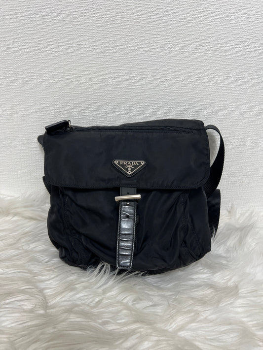 Prada A-14287