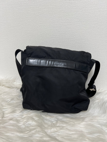 Prada A-14287