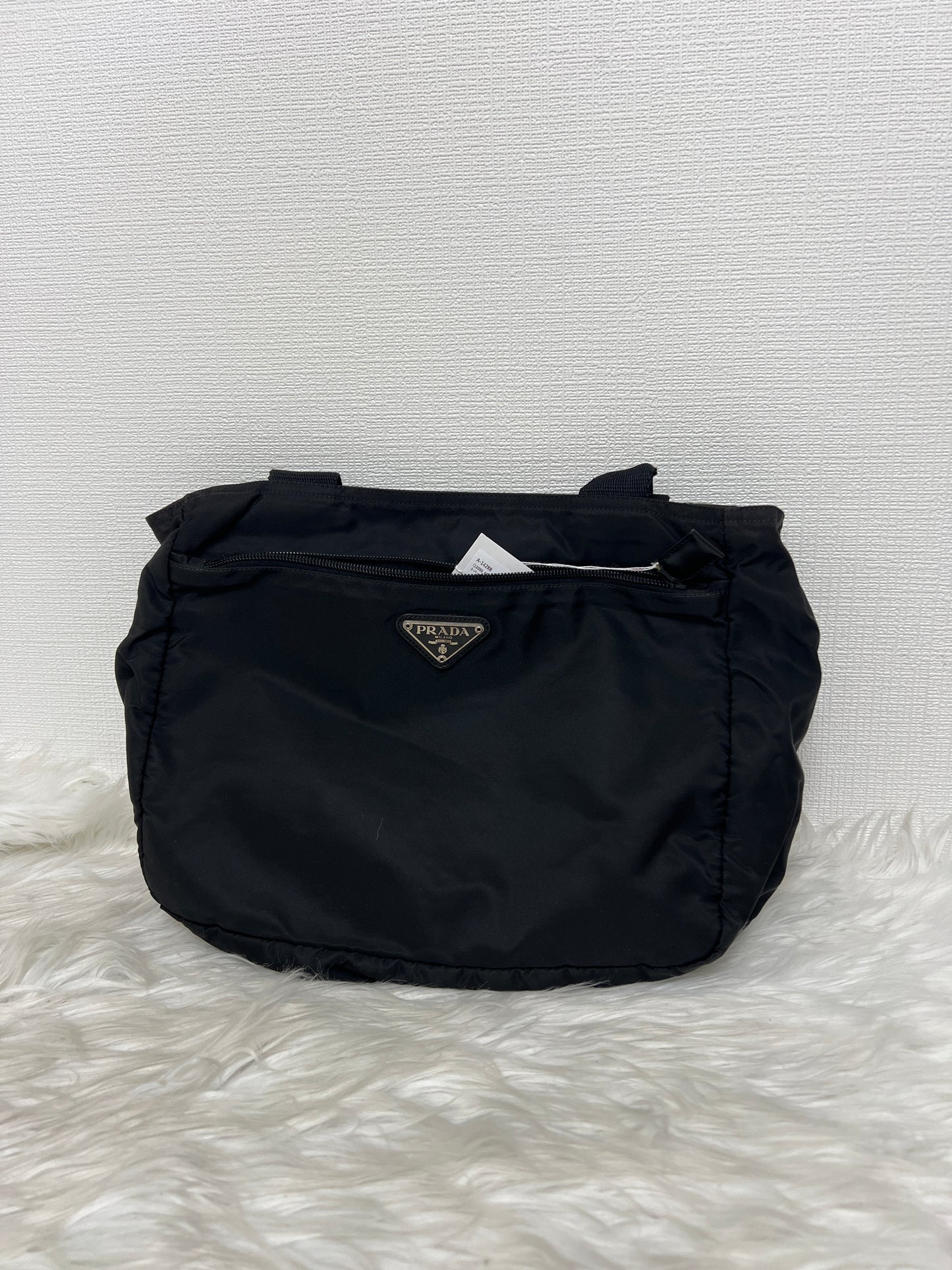 Prada A-14288