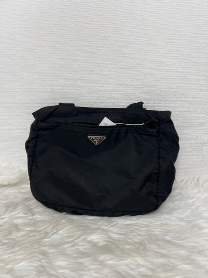 Prada A-14288