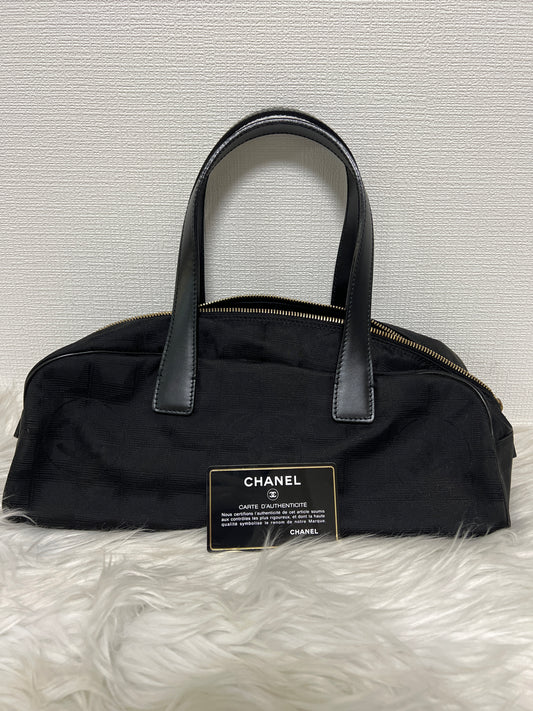 Chanel A-14290