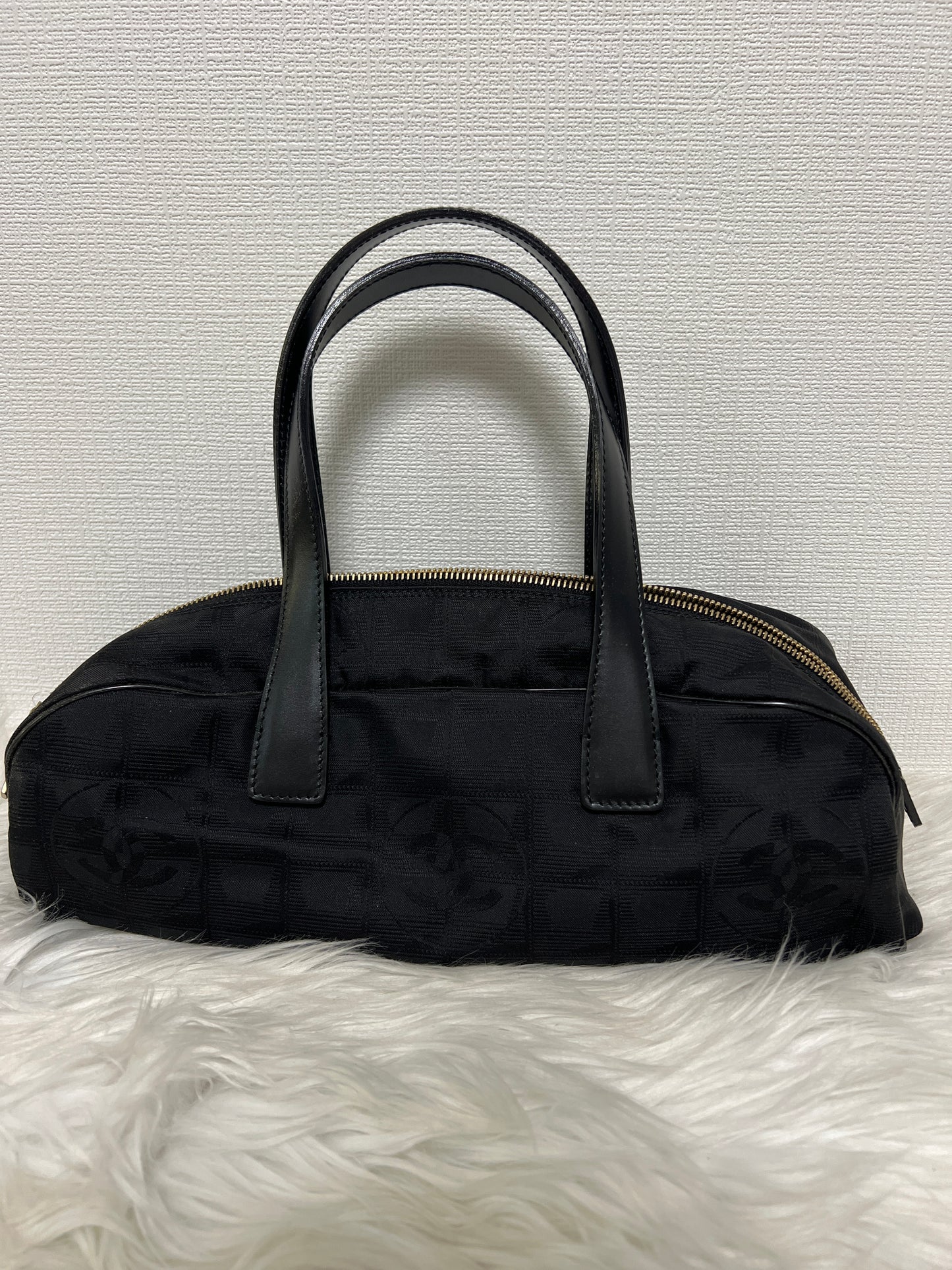 Chanel A-14290