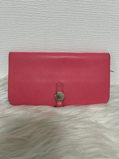 Hermes A-14291