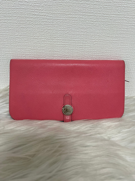 Hermes A-14291