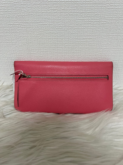 Hermes A-14291